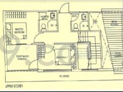Suites @ Bukit Timah (D21), Apartment #549205851
